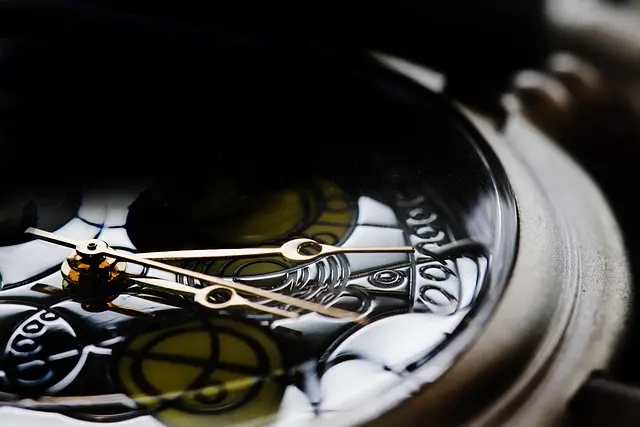 Vols dernière minute avec services additionnels - Guide d'achat
